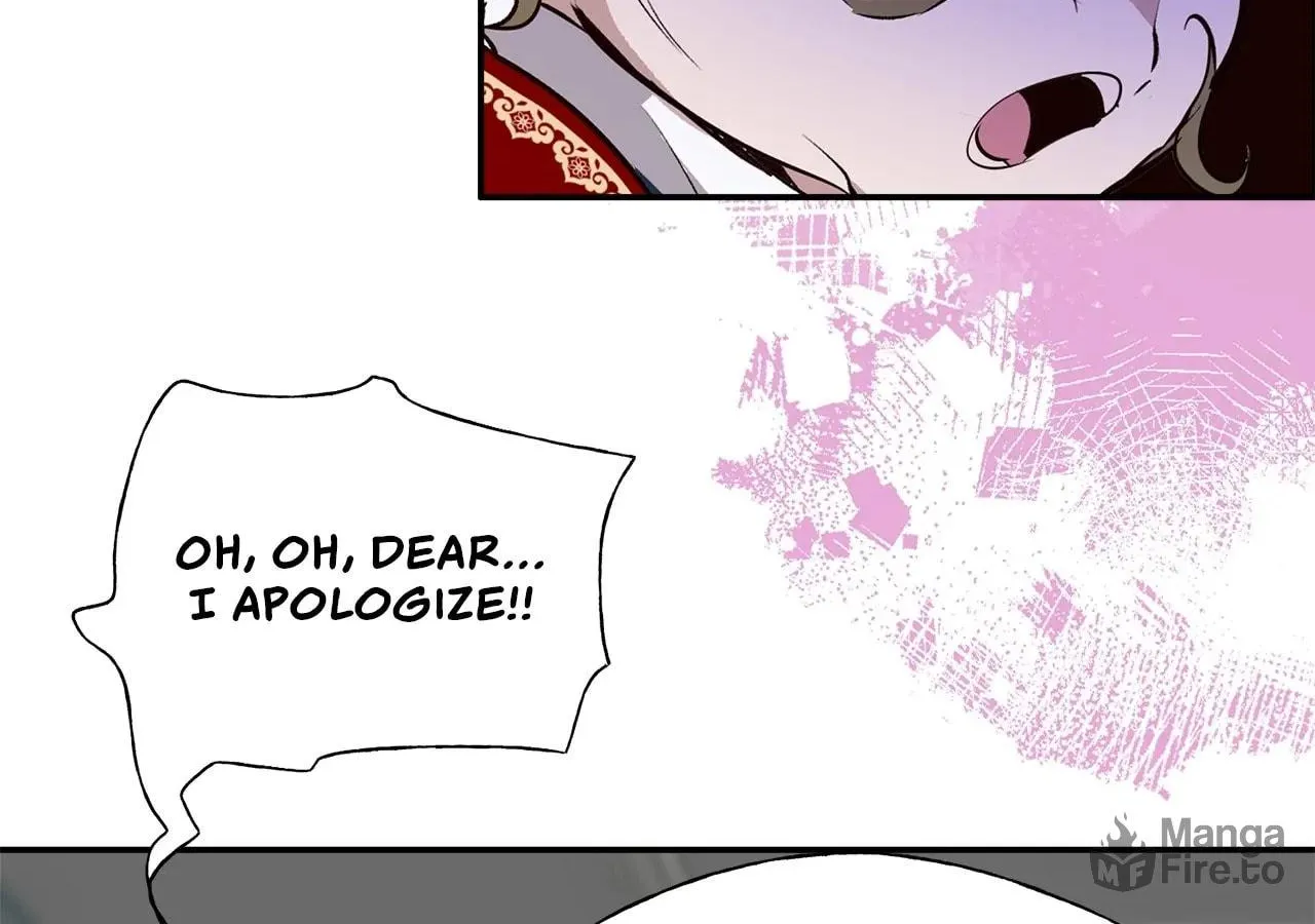 Becoming Best Friends With the Icy Male Lead Chapter 46 page 139 - 