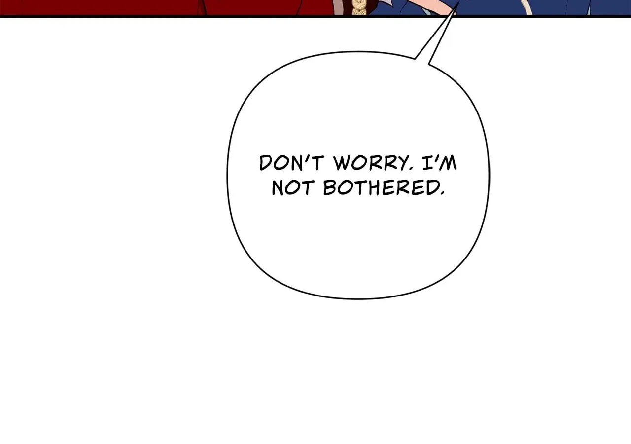 Becoming Best Friends With the Icy Male Lead Chapter 46 page 141 - 