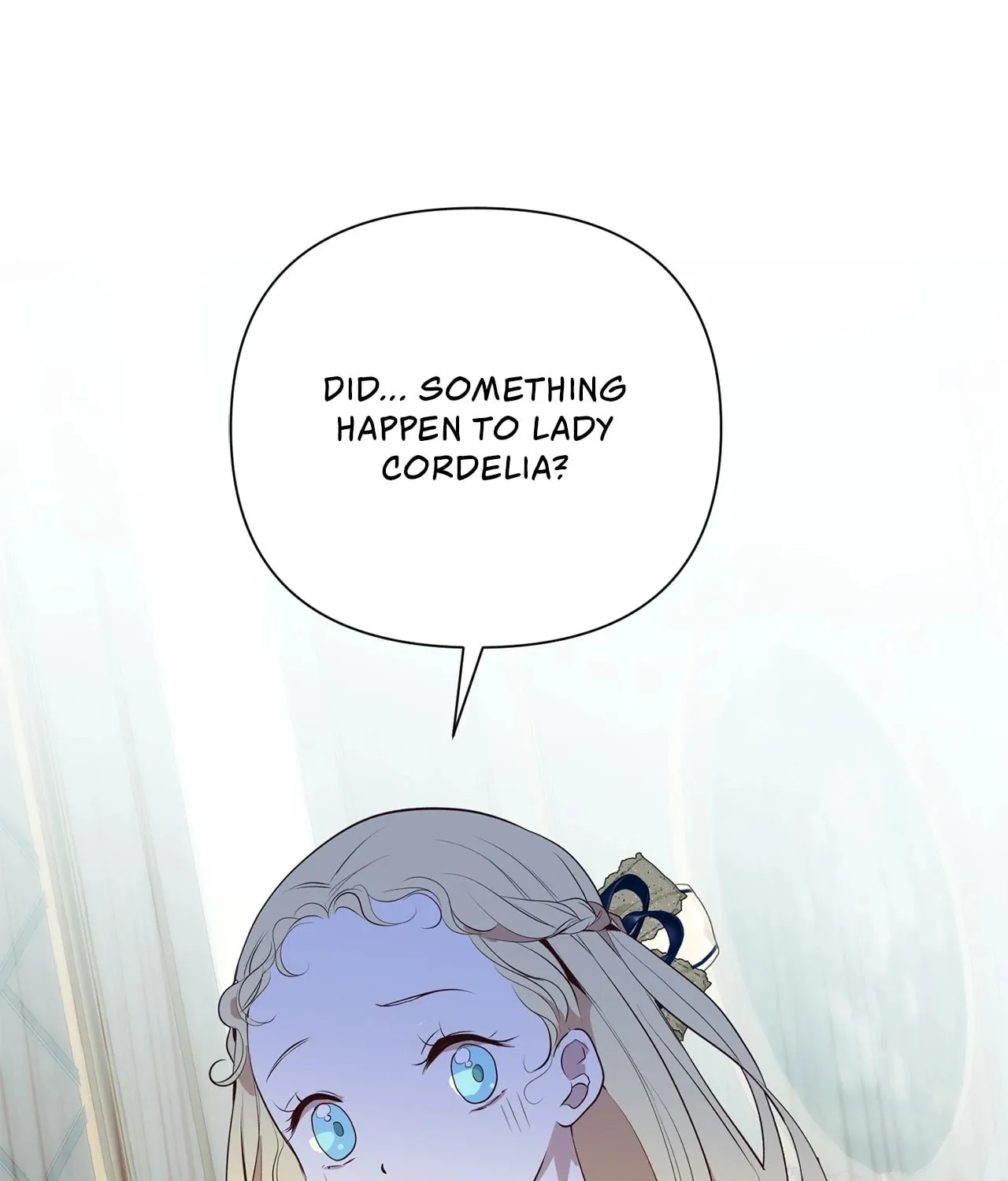Becoming Best Friends With the Icy Male Lead Chapter 46 page 142 - 