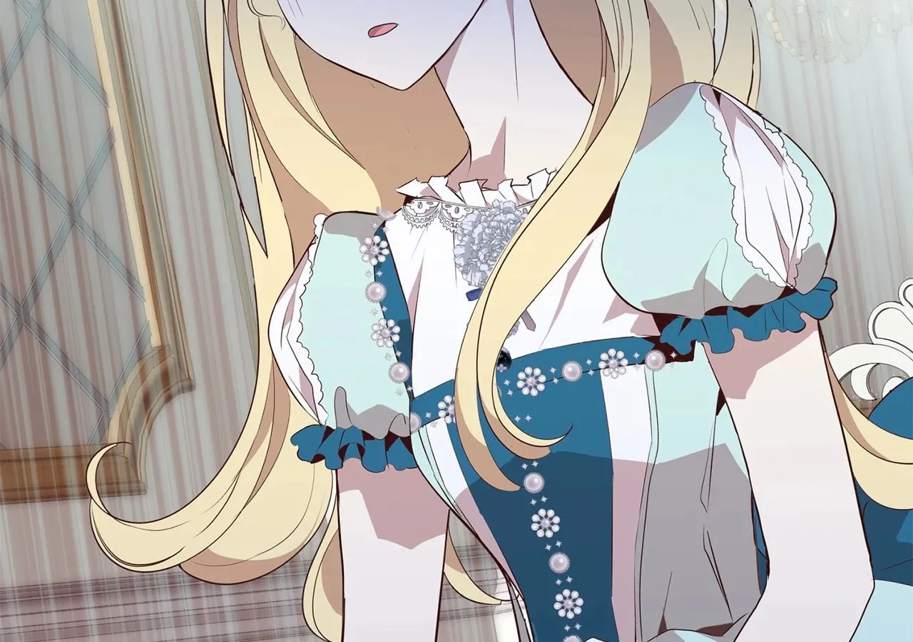 Becoming Best Friends With the Icy Male Lead Chapter 46 page 143 - 
