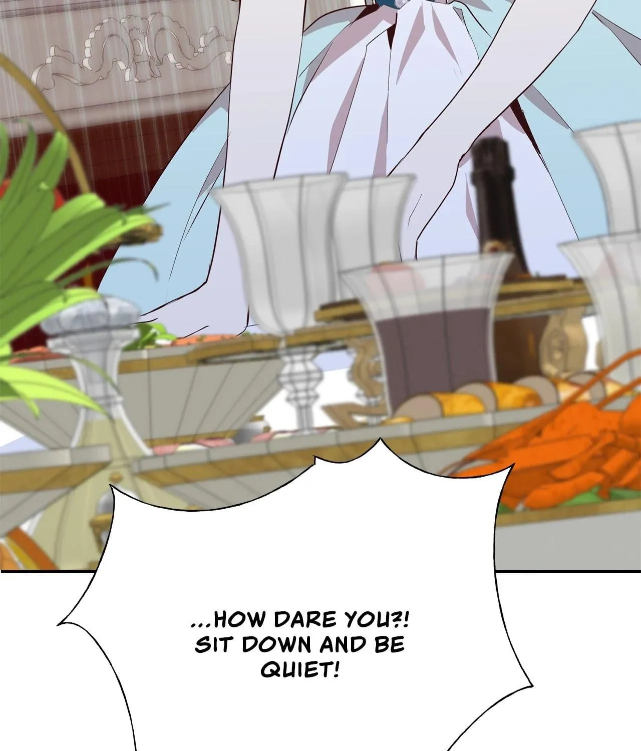 Becoming Best Friends With the Icy Male Lead Chapter 46 page 144 - 