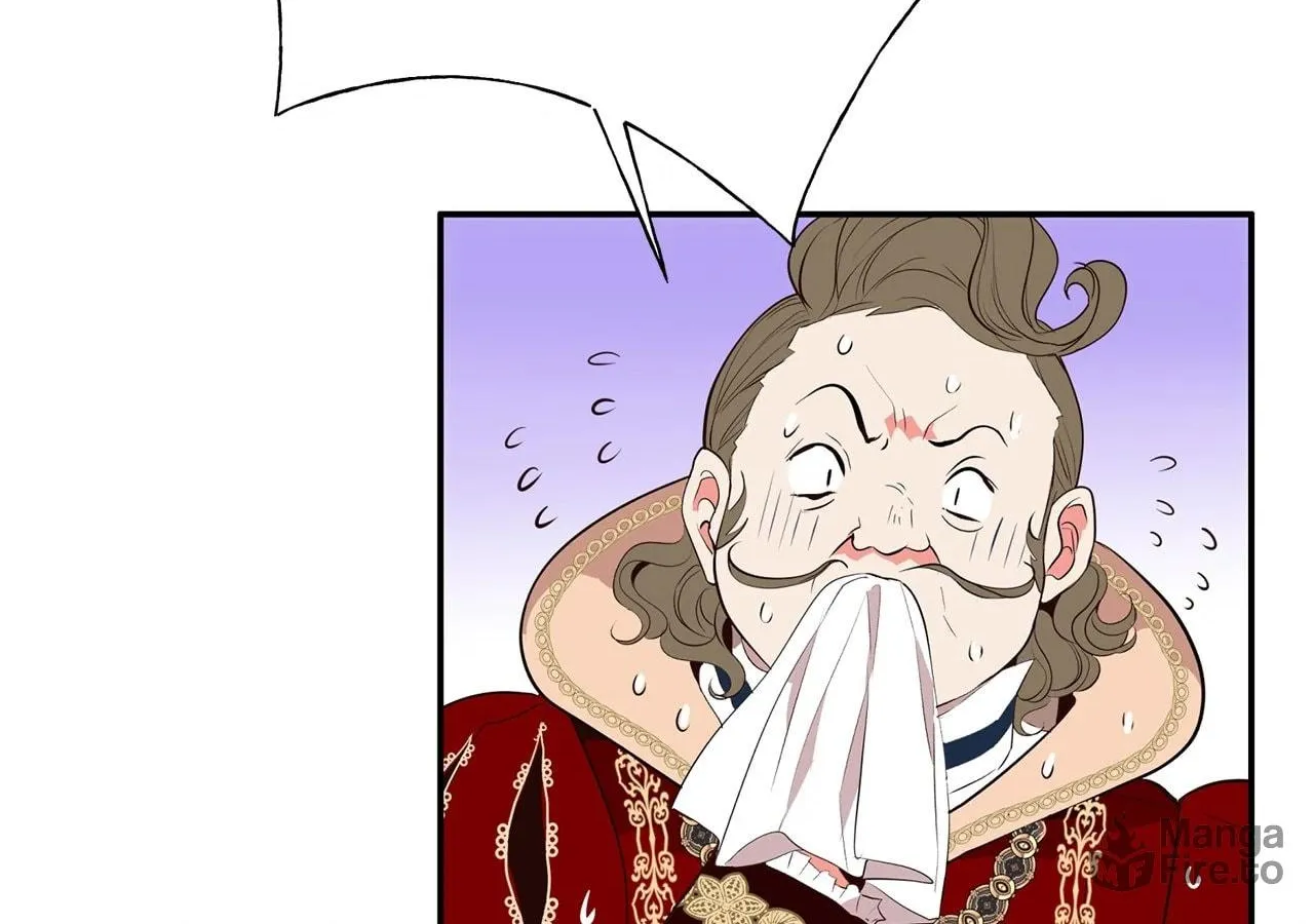 Becoming Best Friends With the Icy Male Lead Chapter 46 page 145 - 