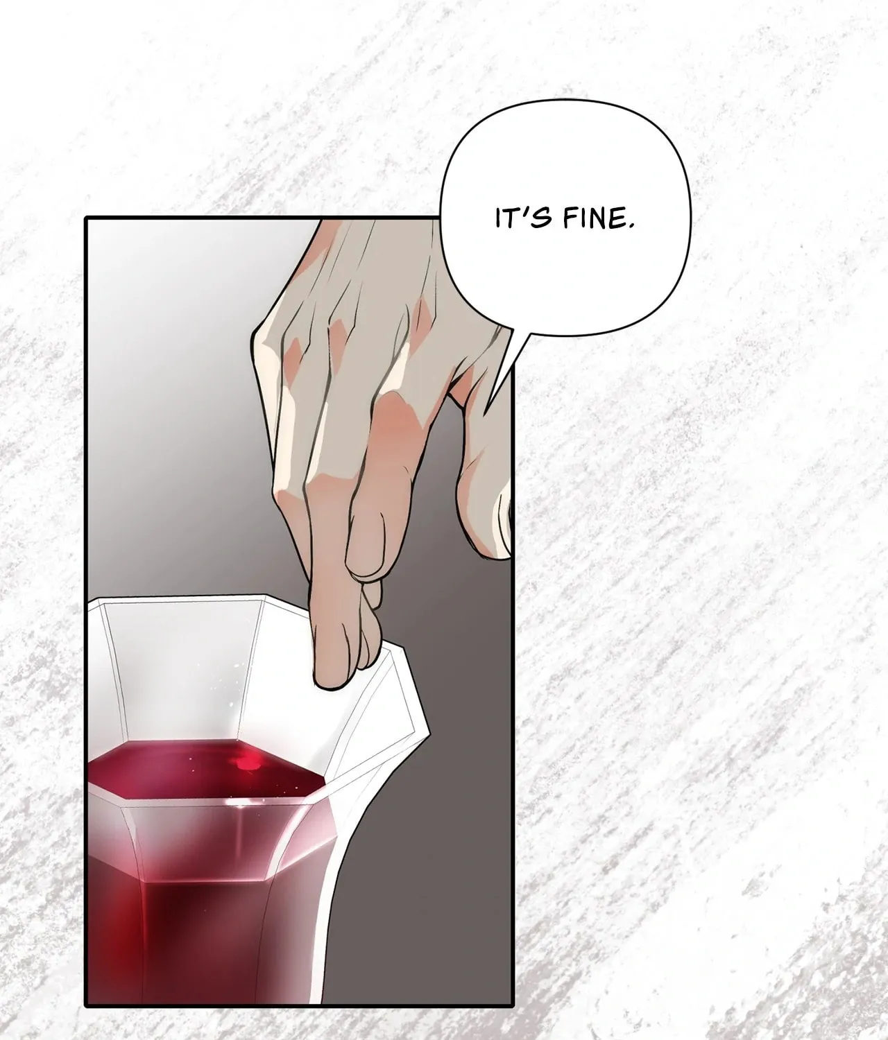 Becoming Best Friends With the Icy Male Lead Chapter 46 page 148 - 