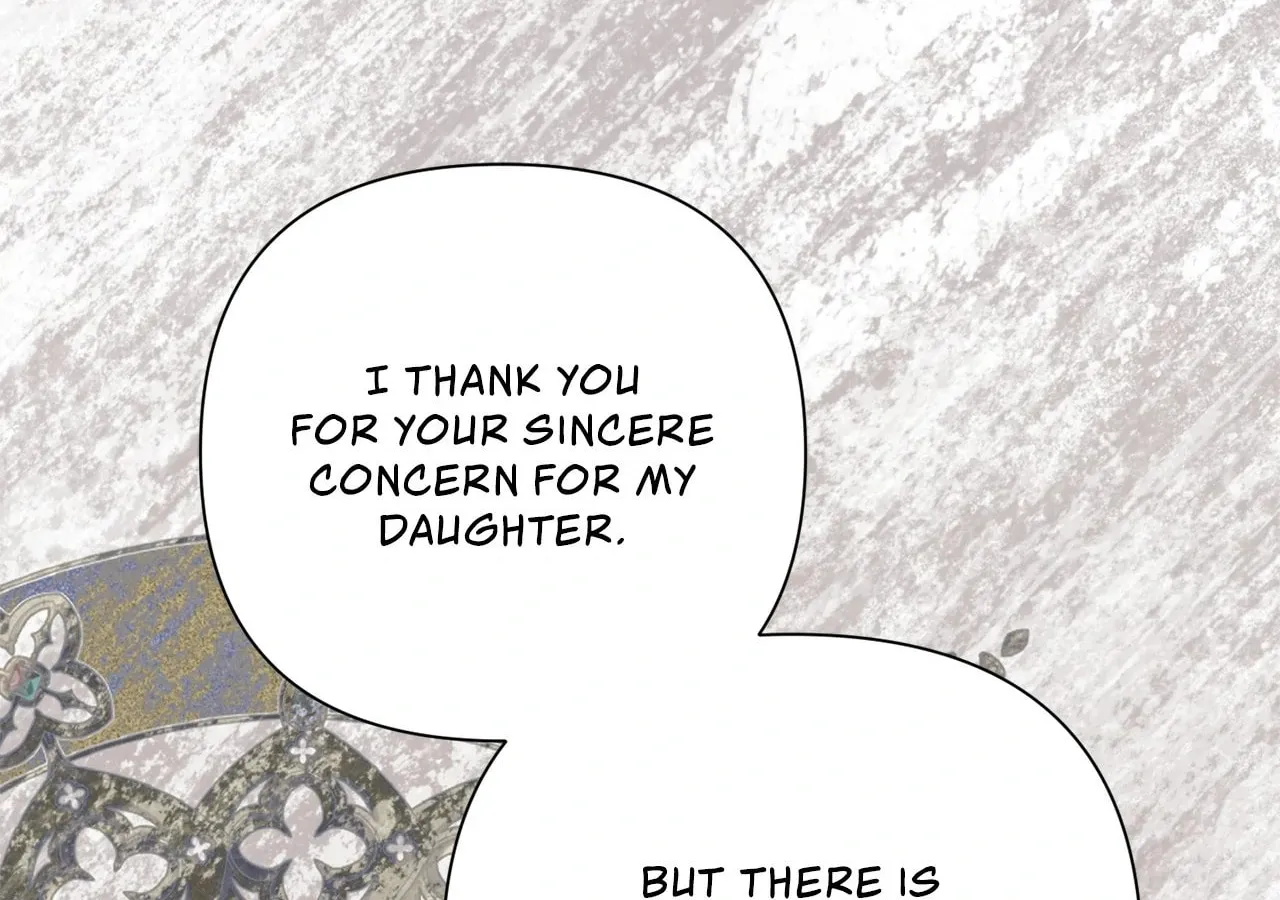Becoming Best Friends With the Icy Male Lead Chapter 46 page 149 - 