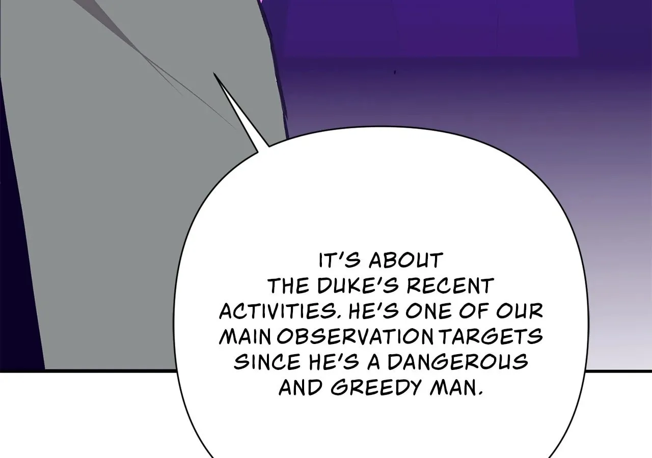 Becoming Best Friends With the Icy Male Lead Chapter 46 page 16 - 