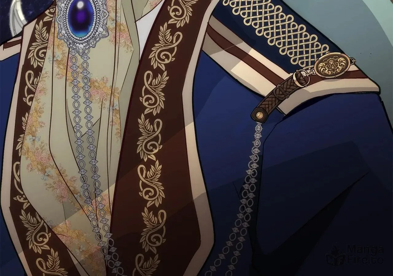 Becoming Best Friends With the Icy Male Lead Chapter 46 page 151 - 