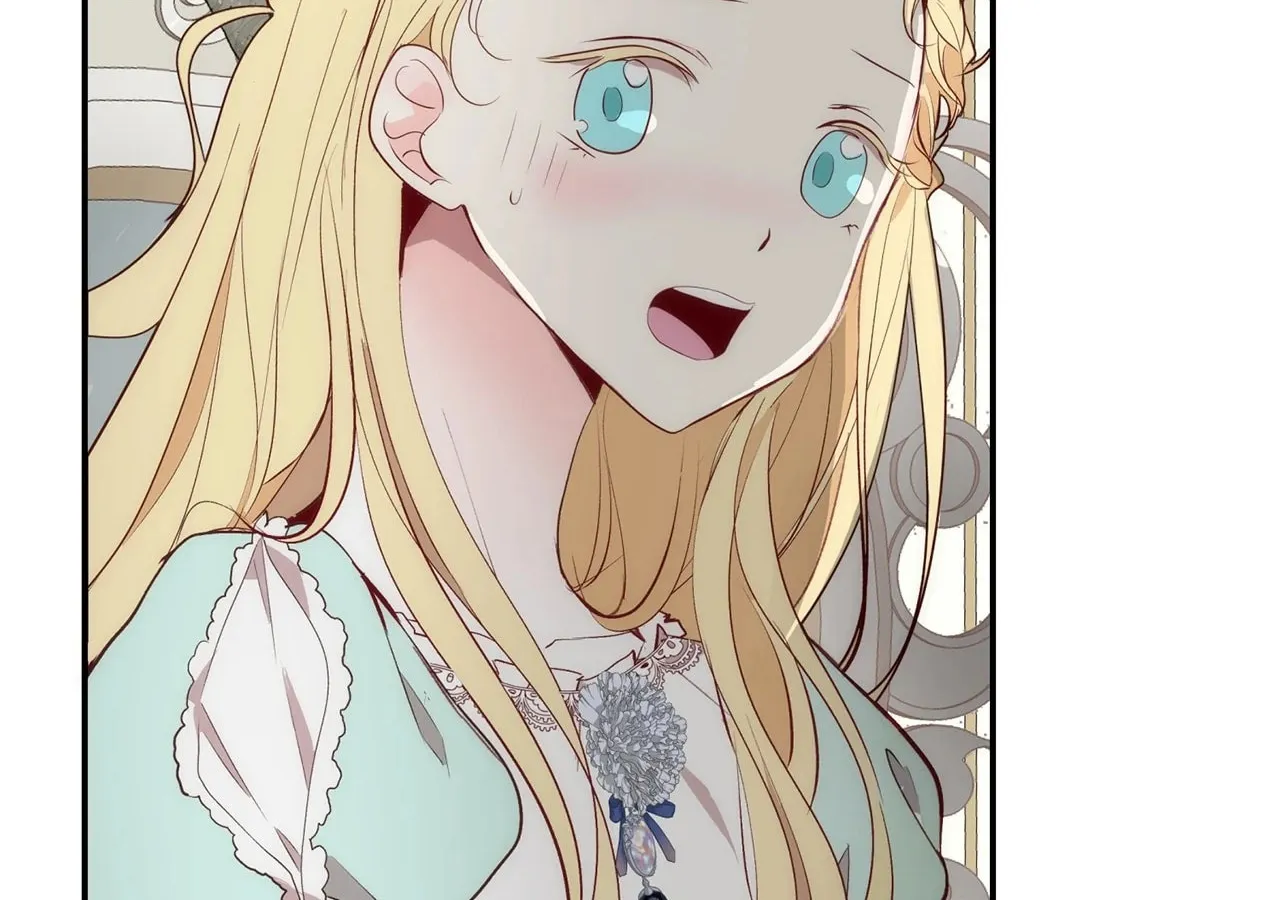 Becoming Best Friends With the Icy Male Lead Chapter 46 page 153 - 