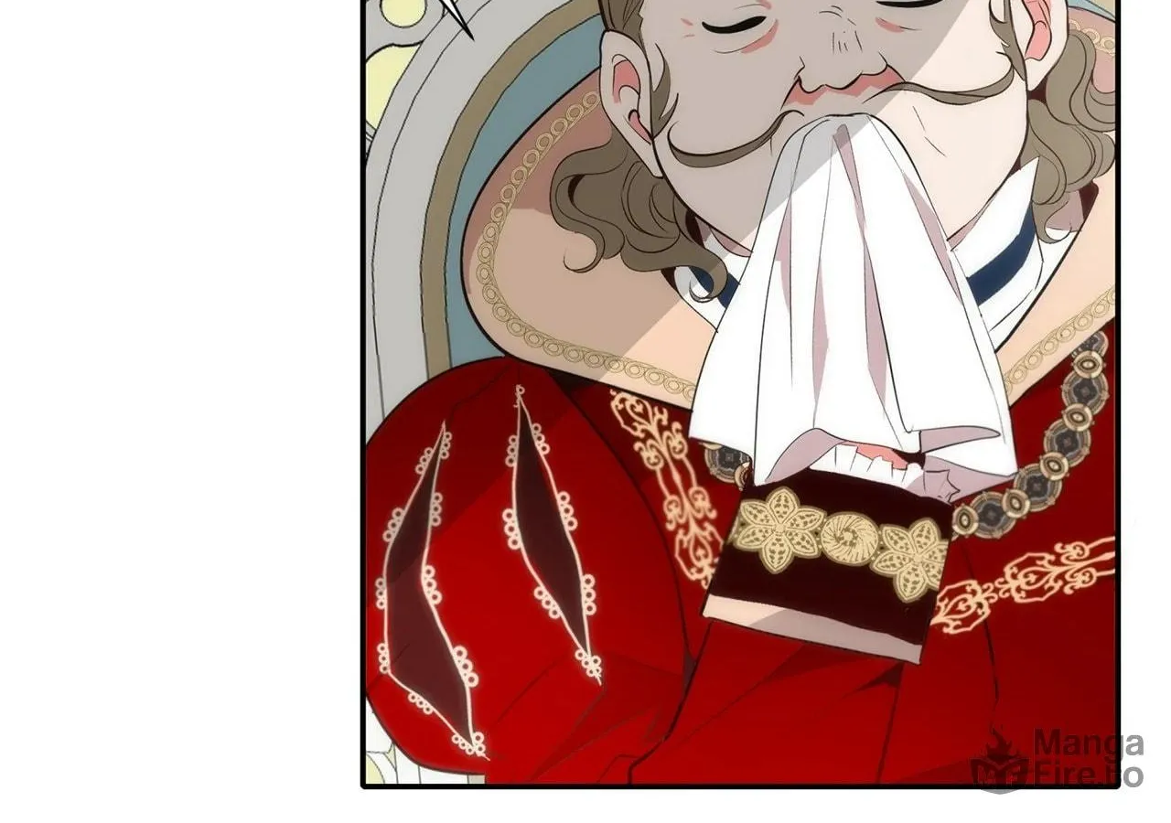 Becoming Best Friends With the Icy Male Lead Chapter 46 page 155 - 