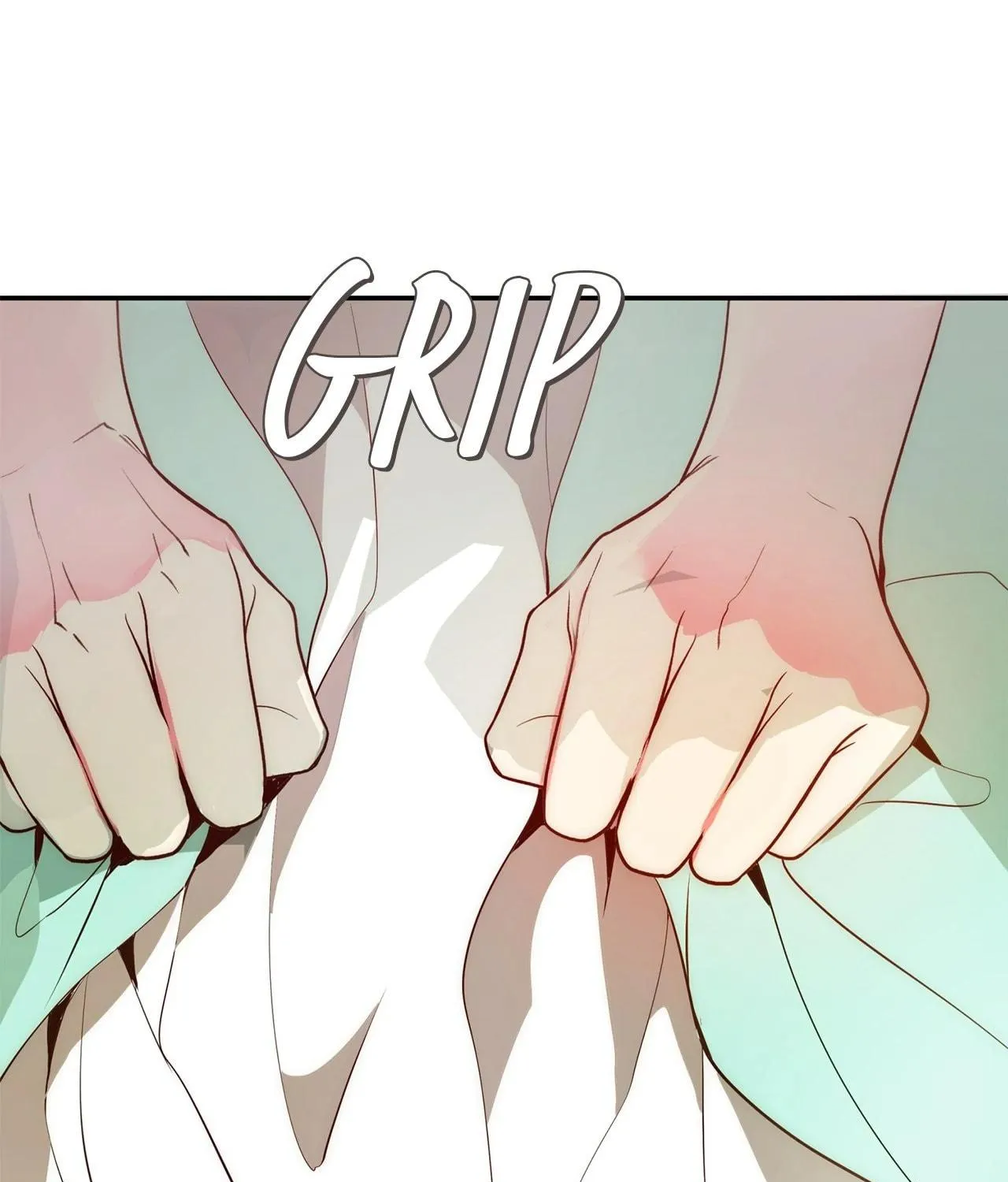 Becoming Best Friends With the Icy Male Lead Chapter 46 page 156 - 