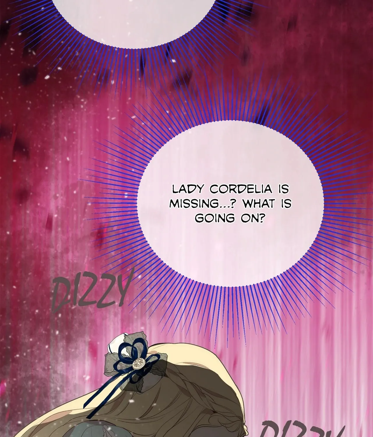 Becoming Best Friends With the Icy Male Lead Chapter 46 page 158 - 