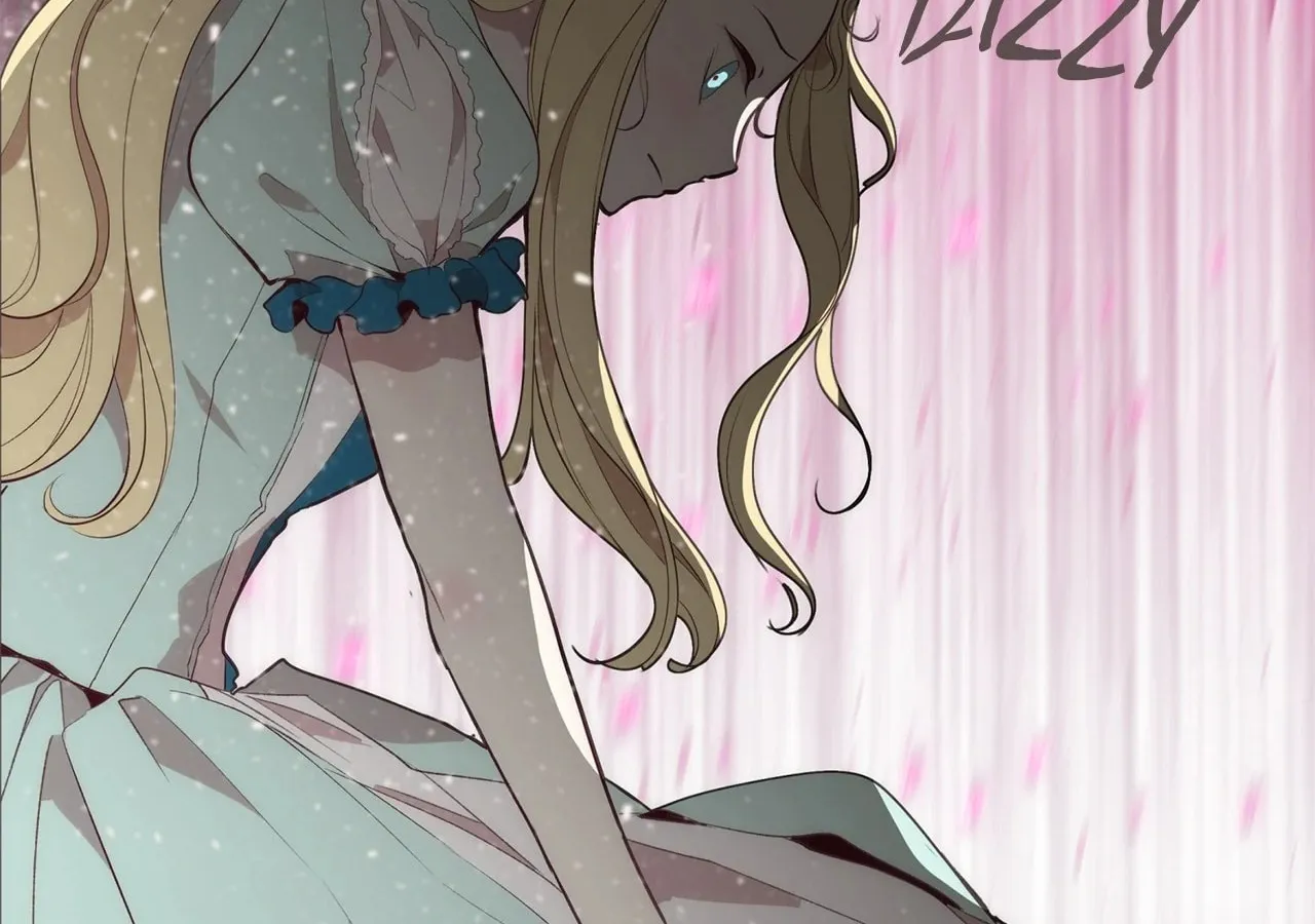 Becoming Best Friends With the Icy Male Lead Chapter 46 page 159 - 