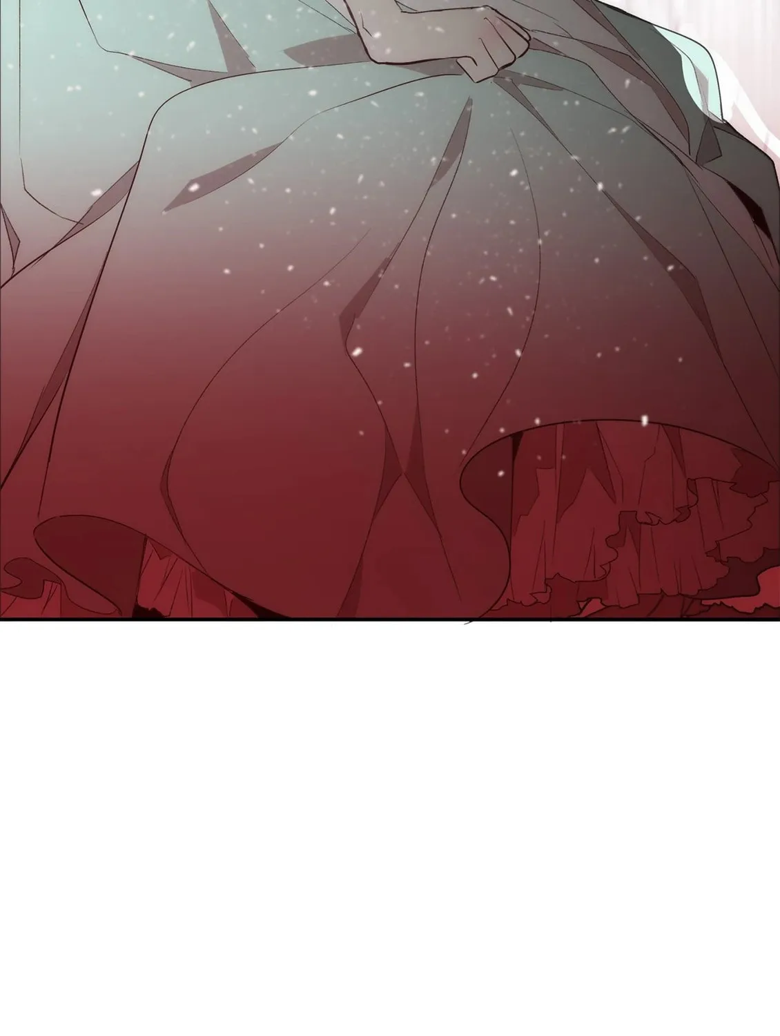 Becoming Best Friends With the Icy Male Lead Chapter 46 page 160 - 