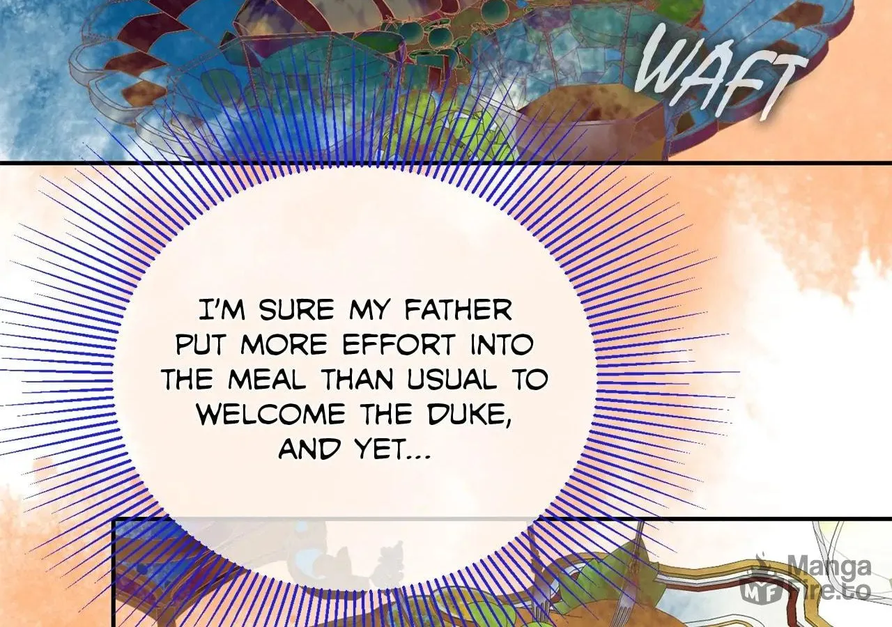 Becoming Best Friends With the Icy Male Lead Chapter 46 page 163 - 