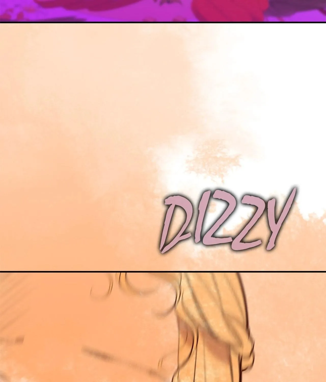 Becoming Best Friends With the Icy Male Lead Chapter 46 page 168 - 