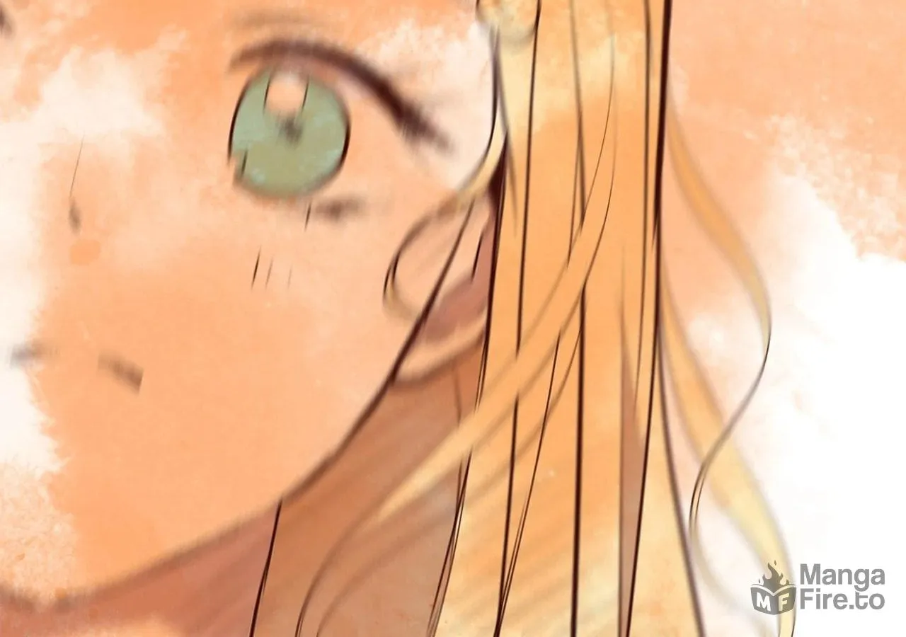 Becoming Best Friends With the Icy Male Lead Chapter 46 page 169 - 