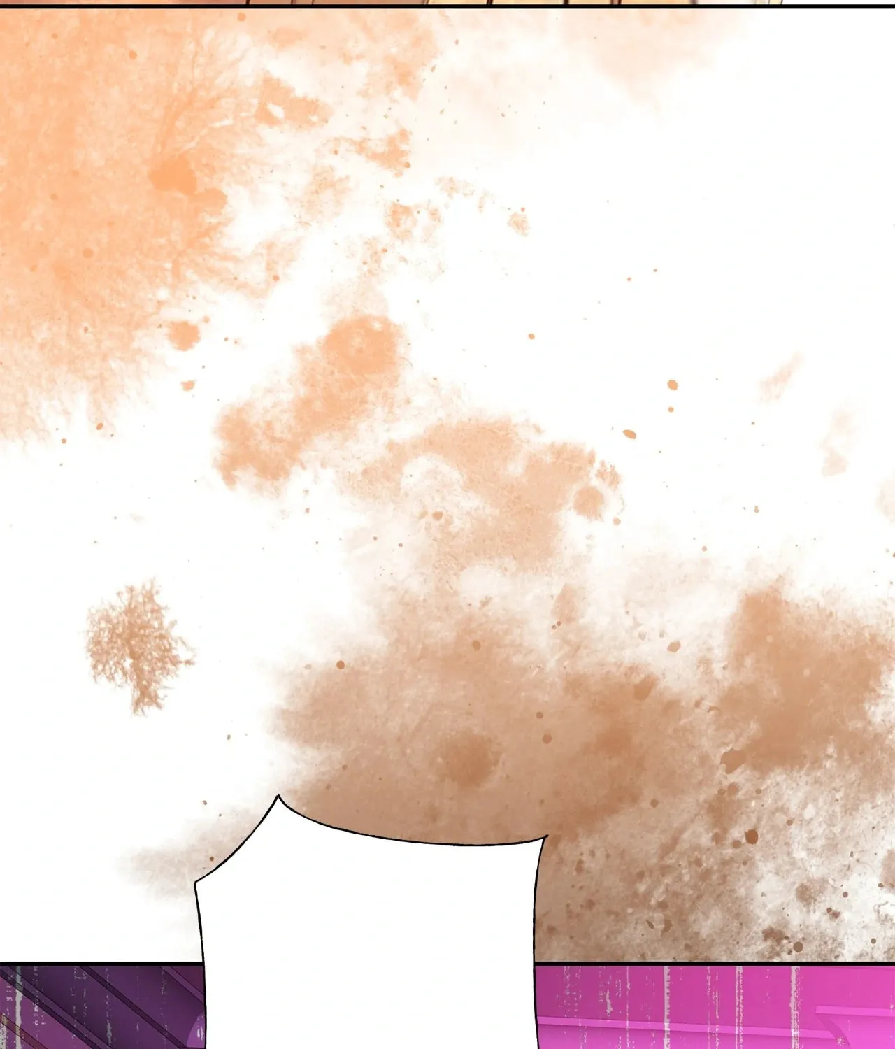 Becoming Best Friends With the Icy Male Lead Chapter 46 page 170 - 