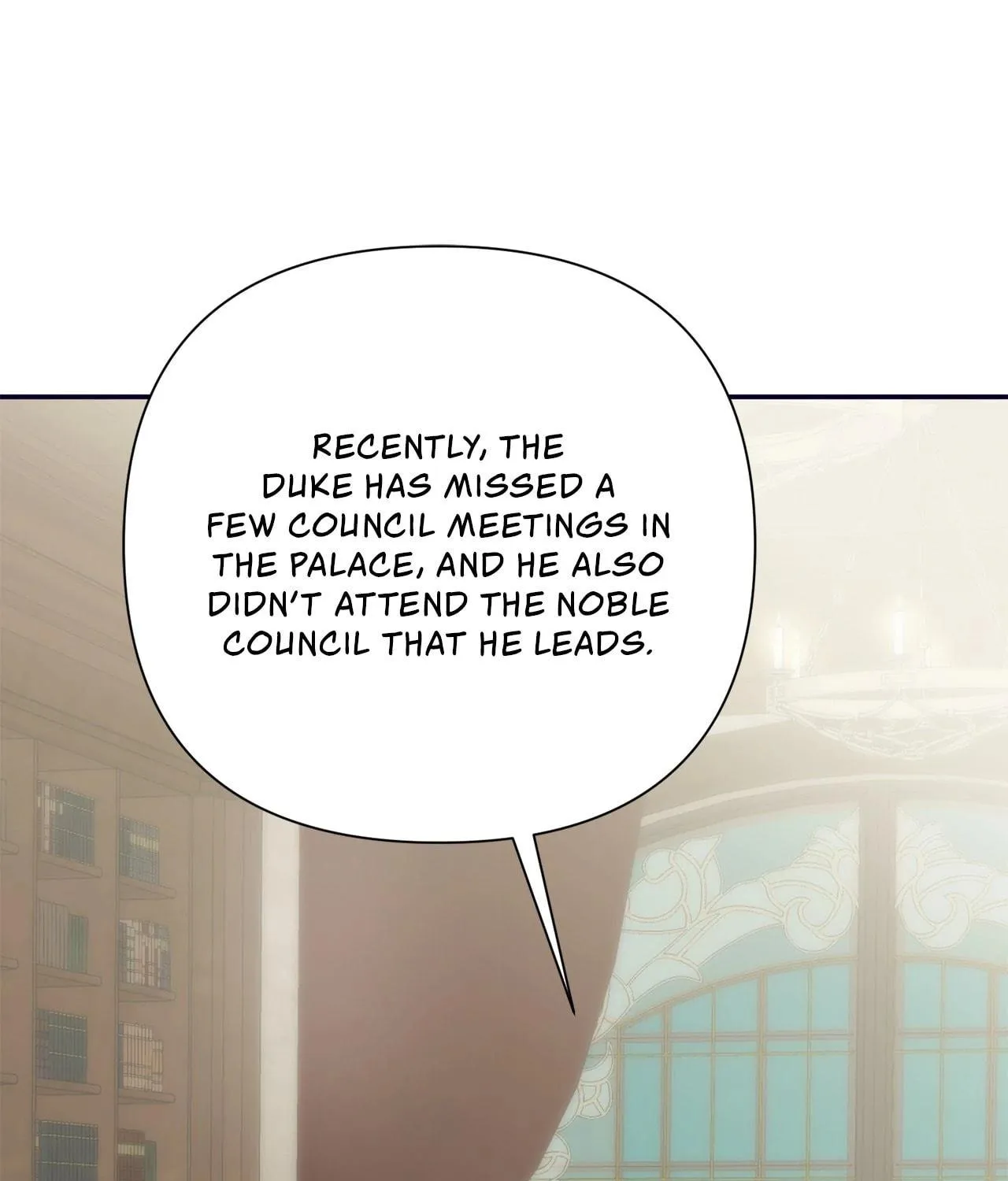 Becoming Best Friends With the Icy Male Lead Chapter 46 page 18 - 