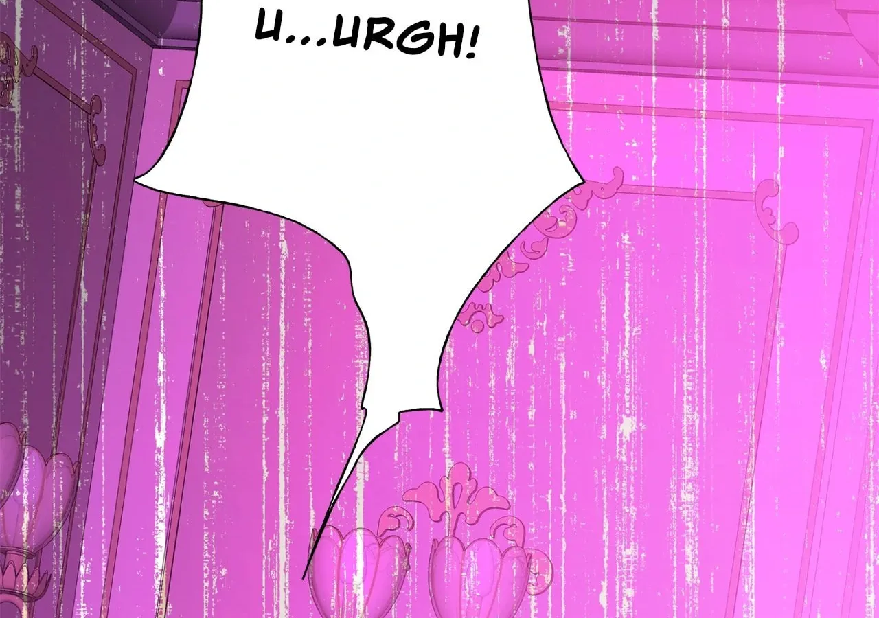 Becoming Best Friends With the Icy Male Lead Chapter 46 page 171 - 
