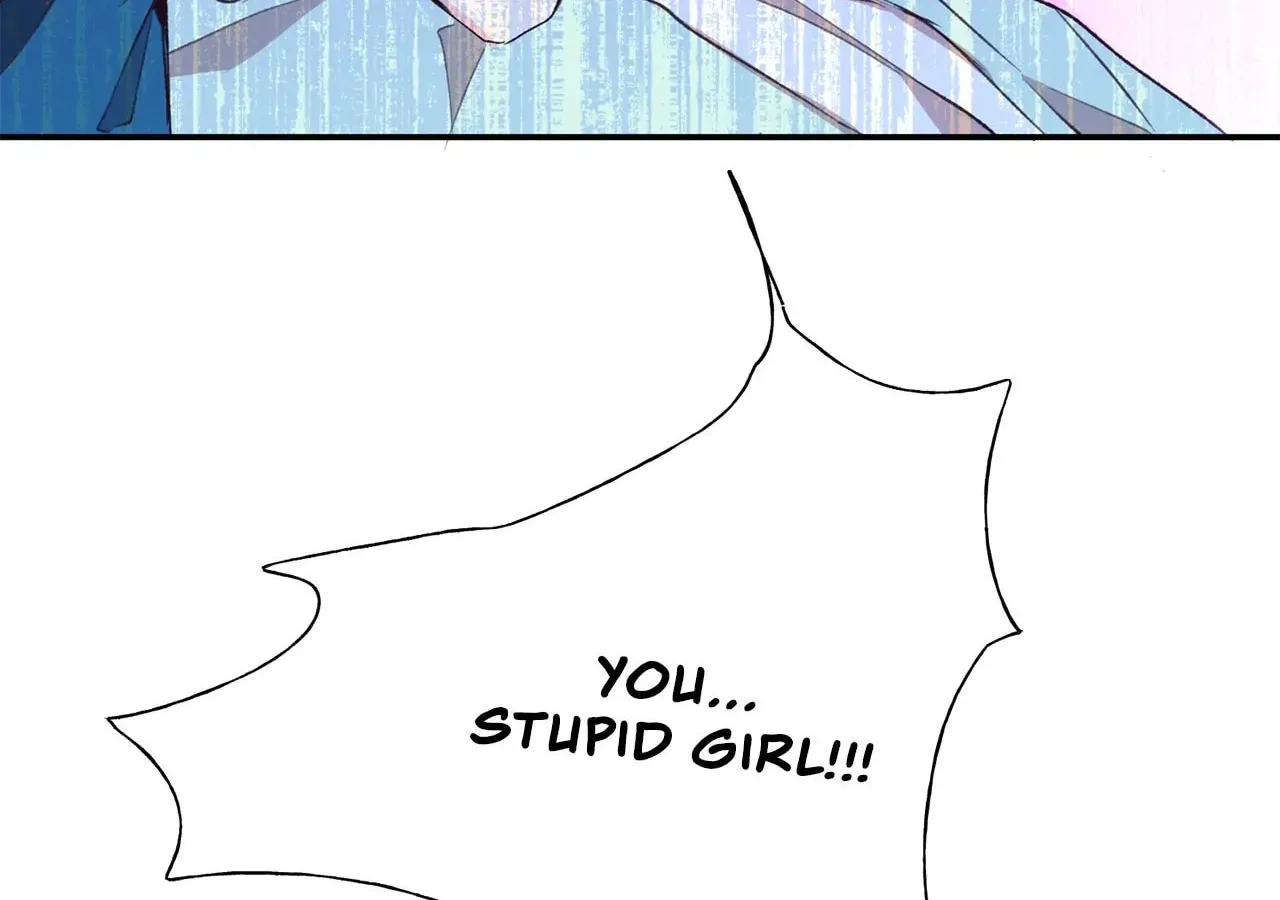 Becoming Best Friends With the Icy Male Lead Chapter 46 page 173 - 