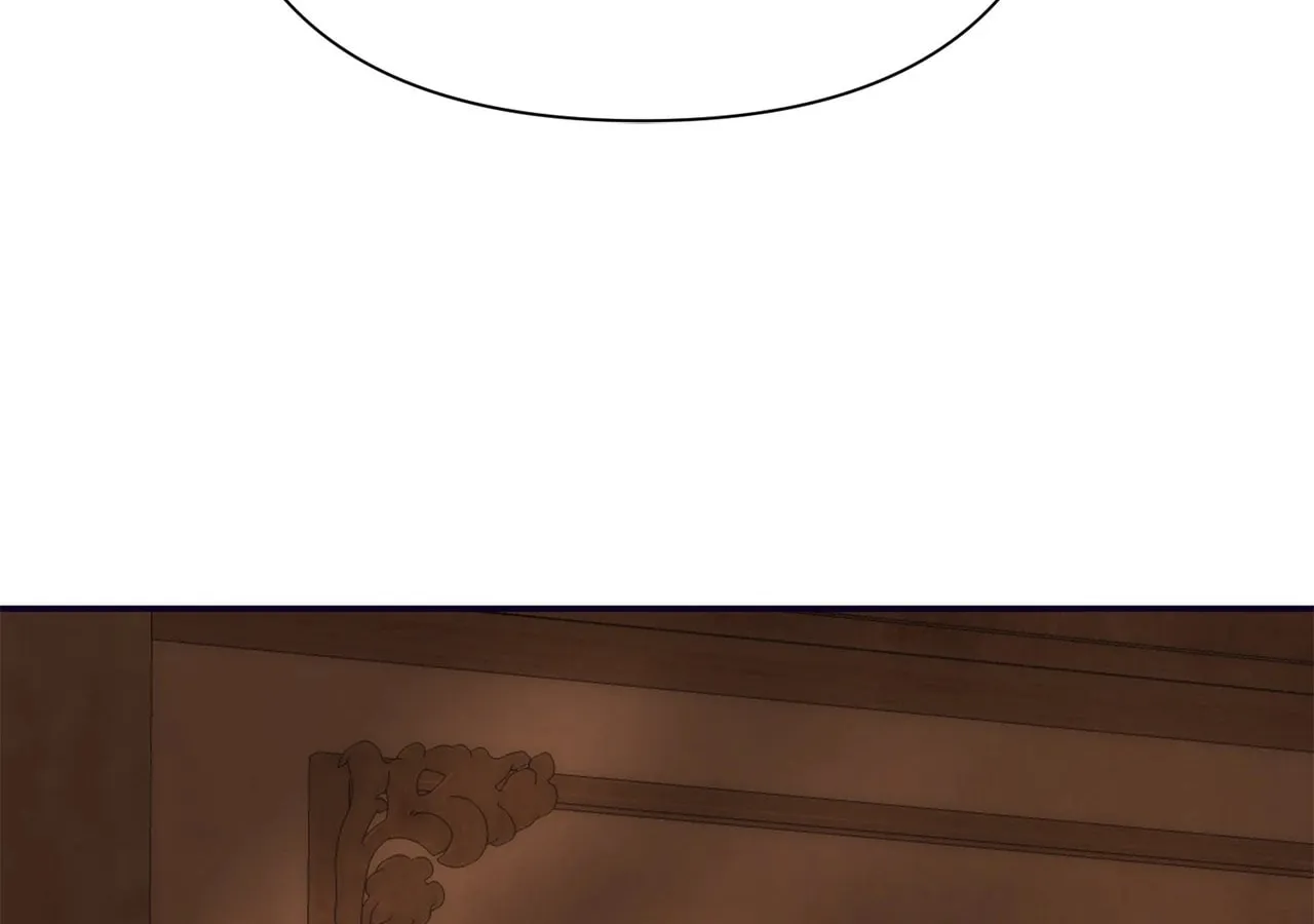 Becoming Best Friends With the Icy Male Lead Chapter 46 page 21 - 