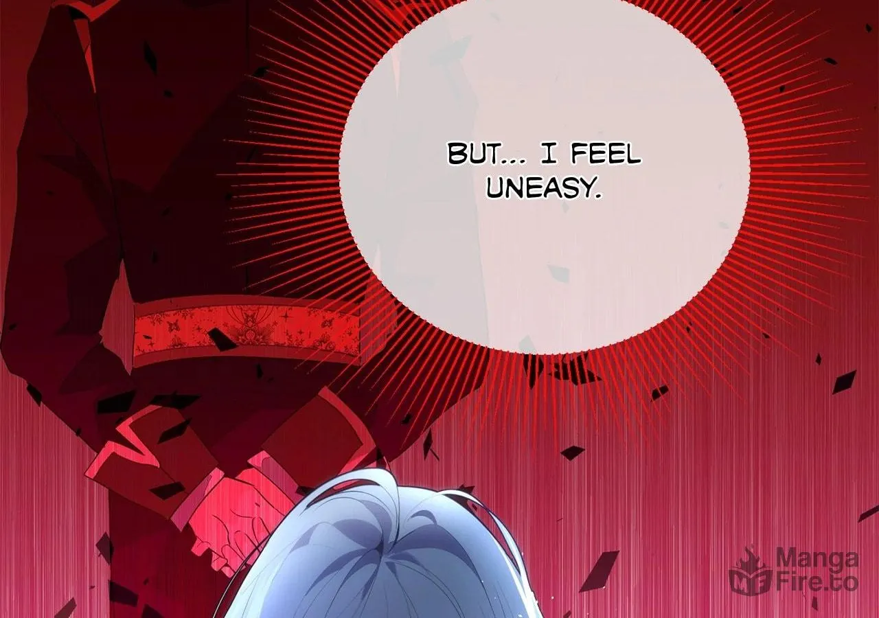 Becoming Best Friends With the Icy Male Lead Chapter 46 page 29 - 