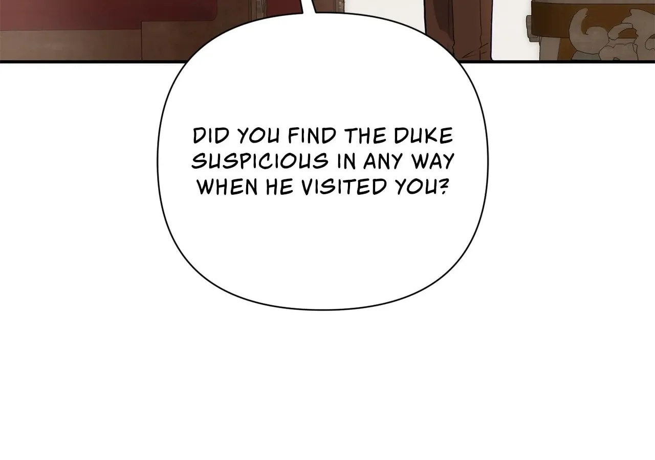 Becoming Best Friends With the Icy Male Lead Chapter 46 page 4 - 