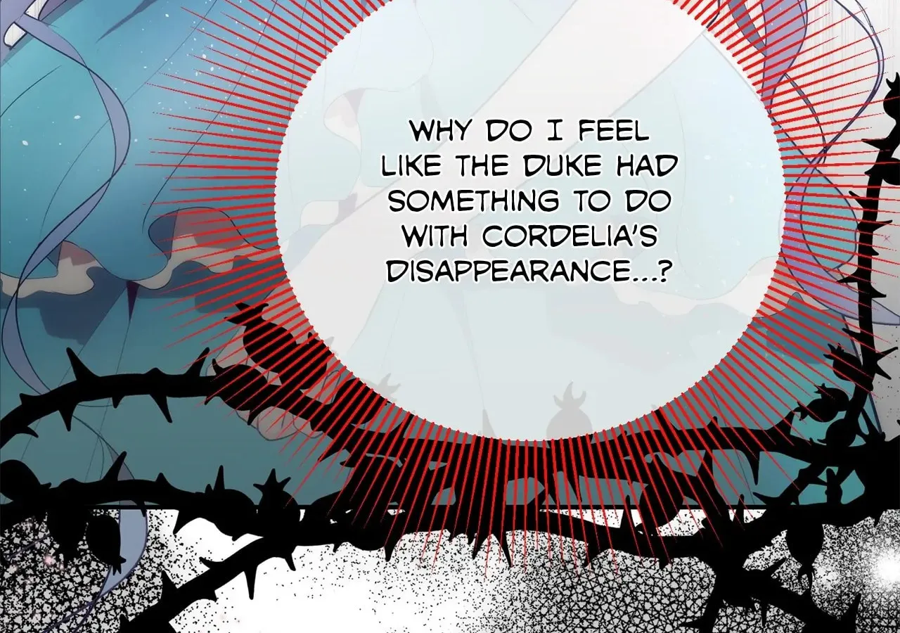 Becoming Best Friends With the Icy Male Lead Chapter 46 page 31 - 