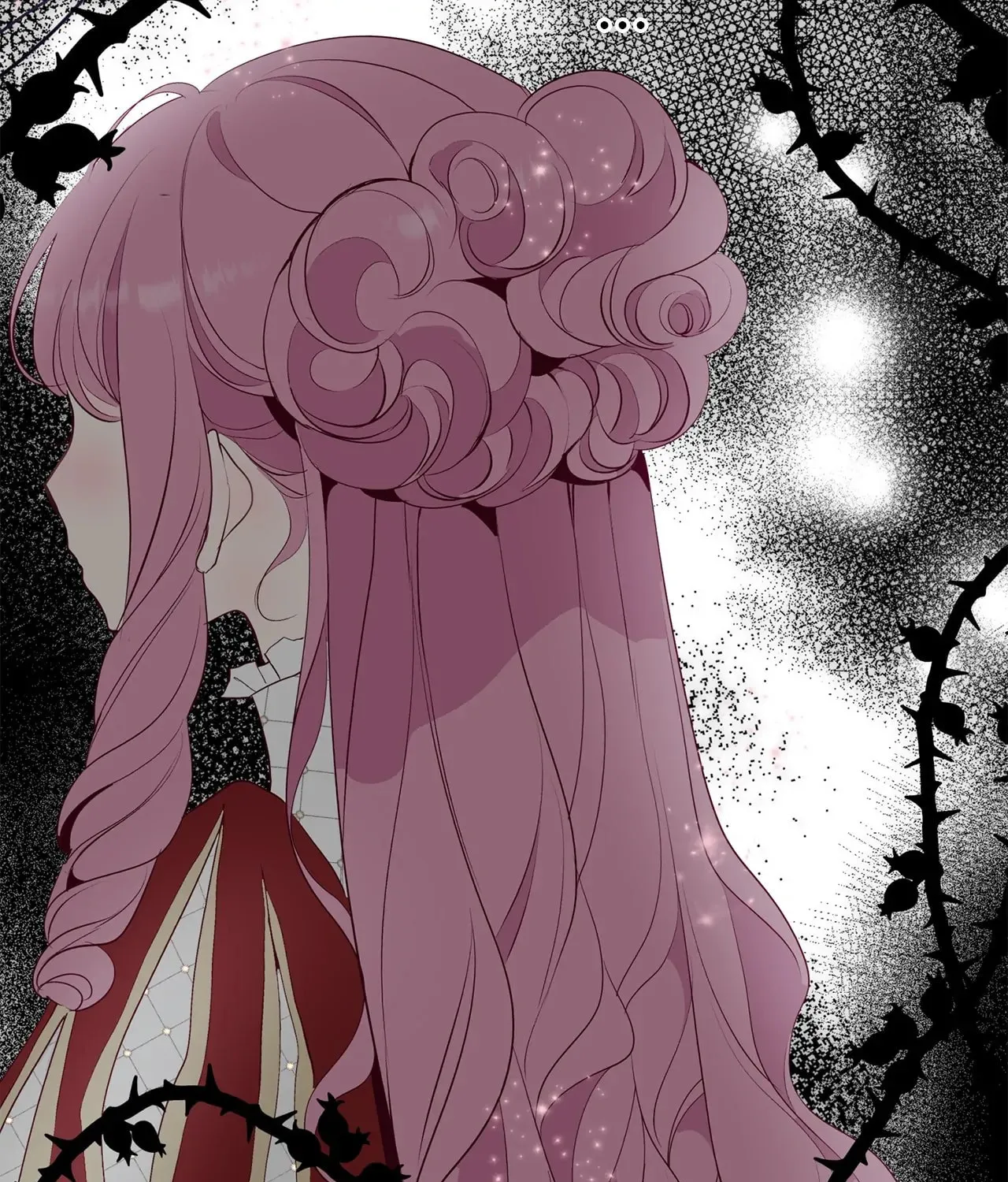 Becoming Best Friends With the Icy Male Lead Chapter 46 page 32 - 