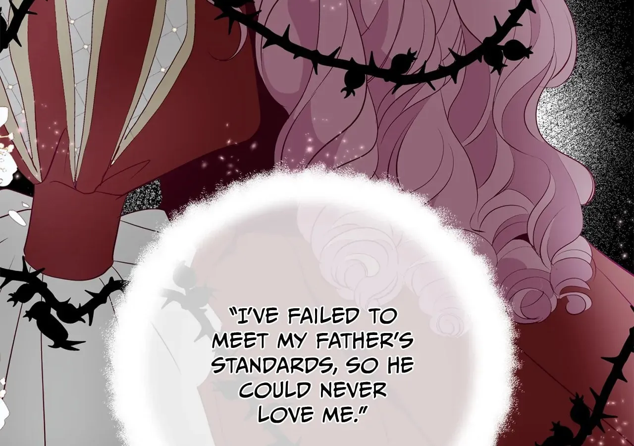 Becoming Best Friends With the Icy Male Lead Chapter 46 page 33 - 