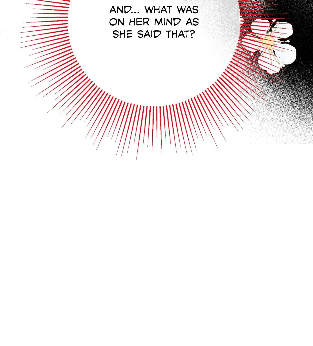 Becoming Best Friends With the Icy Male Lead Chapter 46 page 36 - 