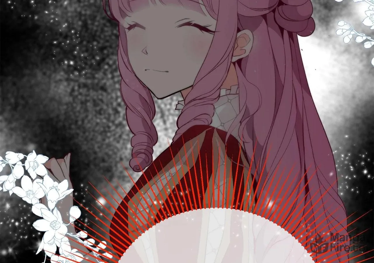 Becoming Best Friends With the Icy Male Lead Chapter 46 page 38 - 