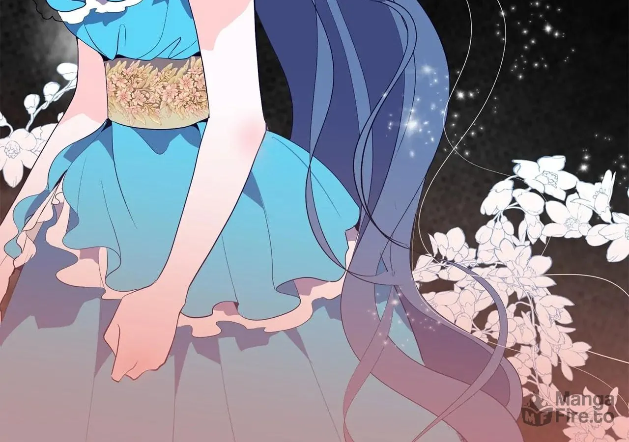 Becoming Best Friends With the Icy Male Lead Chapter 46 page 40 - 