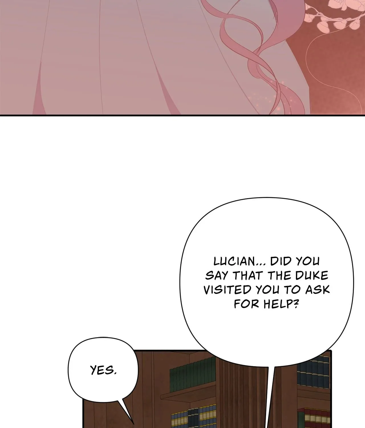 Becoming Best Friends With the Icy Male Lead Chapter 46 page 41 - 