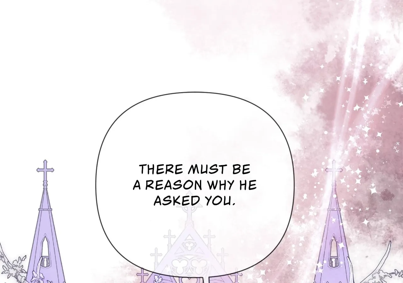 Becoming Best Friends With the Icy Male Lead Chapter 46 page 44 - 