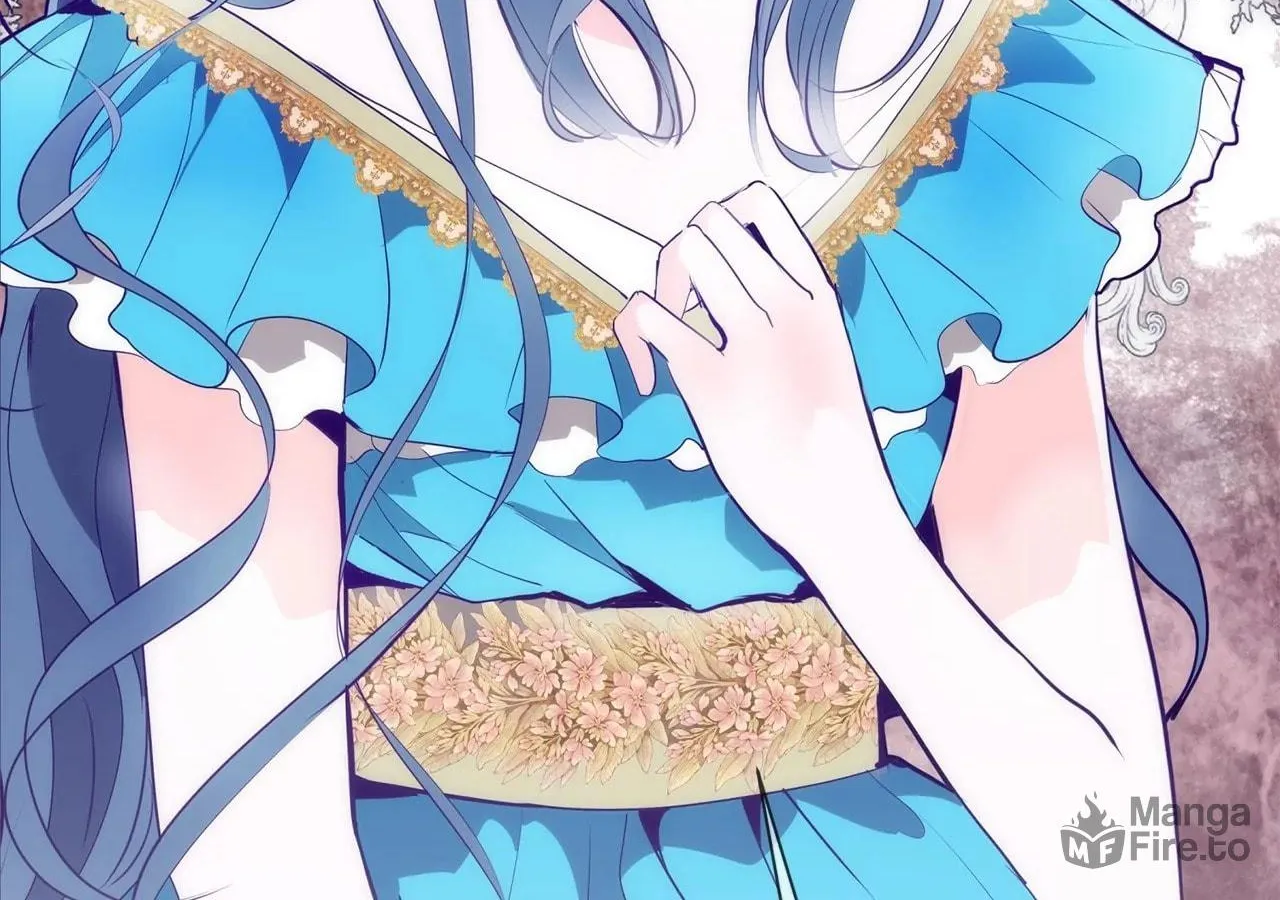 Becoming Best Friends With the Icy Male Lead Chapter 46 page 46 - 