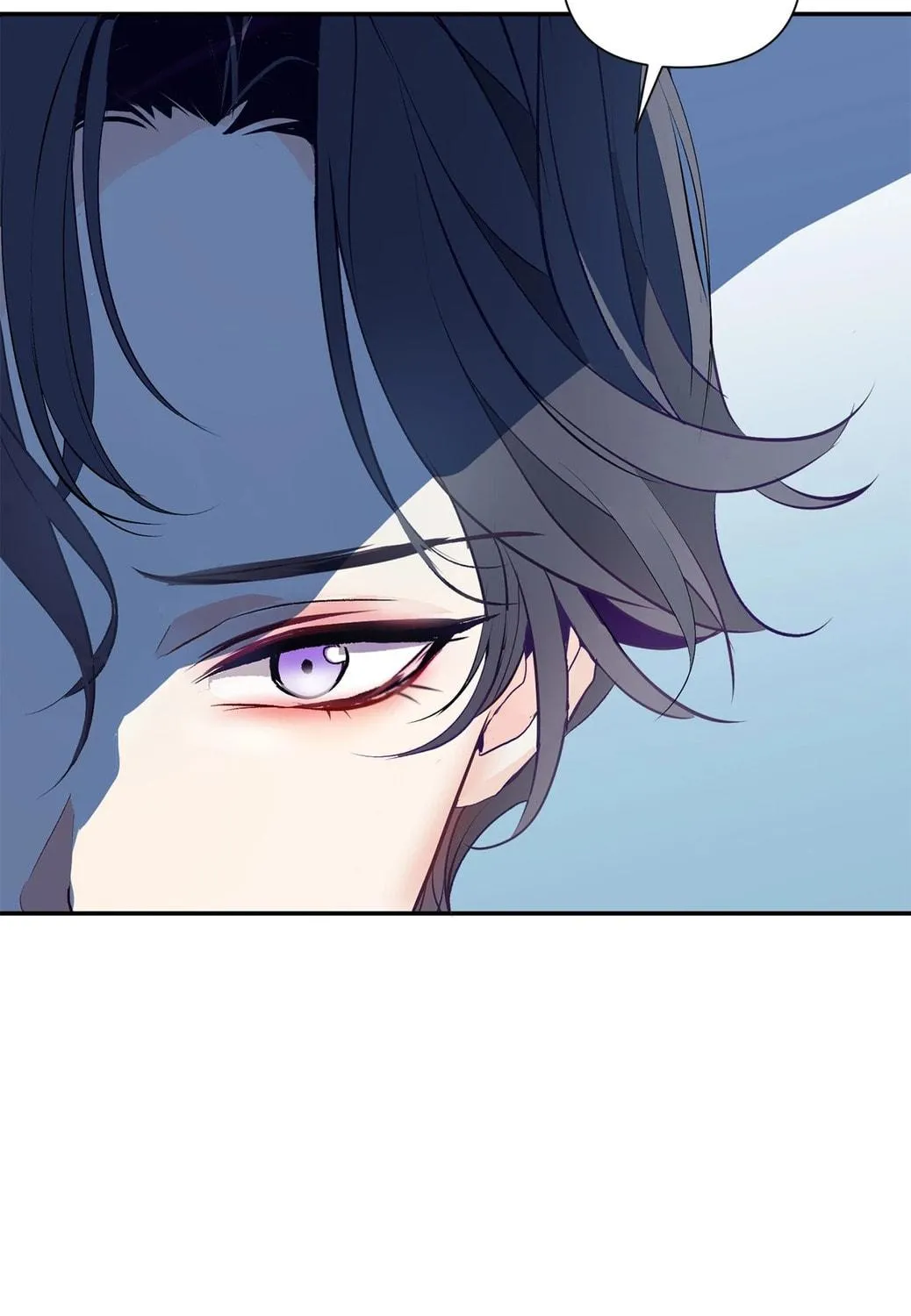 Becoming Best Friends With the Icy Male Lead Chapter 46 page 51 - 