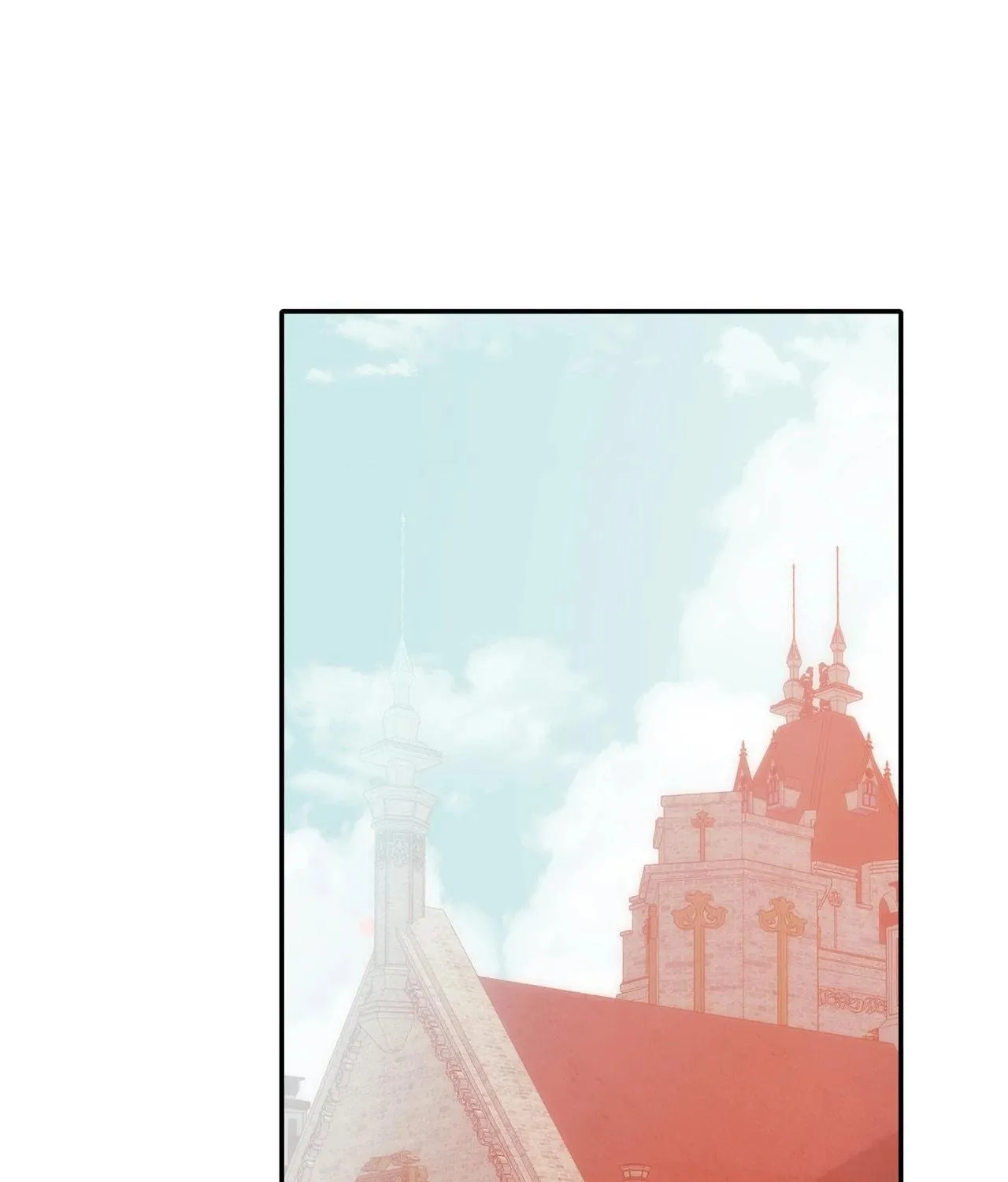 Becoming Best Friends With the Icy Male Lead Chapter 46 page 57 - 