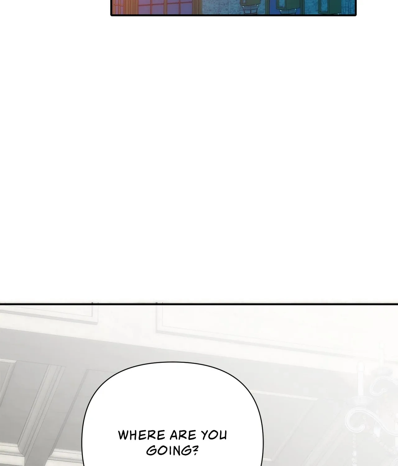 Becoming Best Friends With the Icy Male Lead Chapter 46 page 59 - 