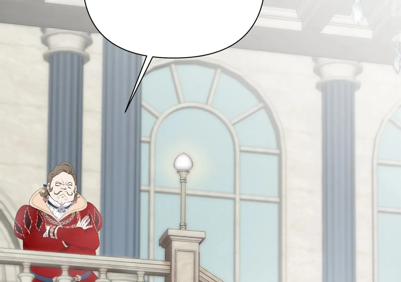 Becoming Best Friends With the Icy Male Lead Chapter 46 page 60 - 