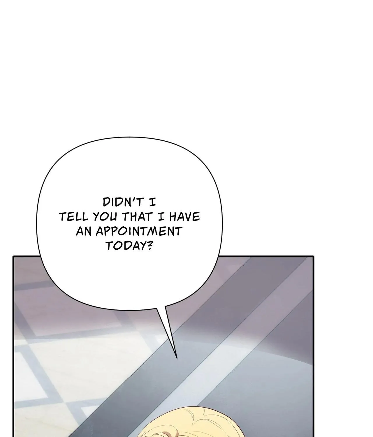 Becoming Best Friends With the Icy Male Lead Chapter 46 page 63 - 