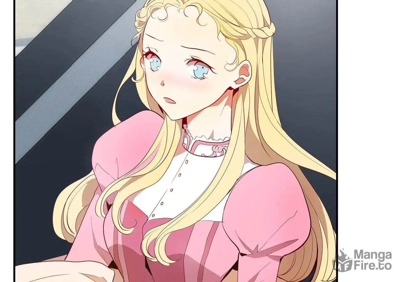 Becoming Best Friends With the Icy Male Lead Chapter 46 page 64 - 