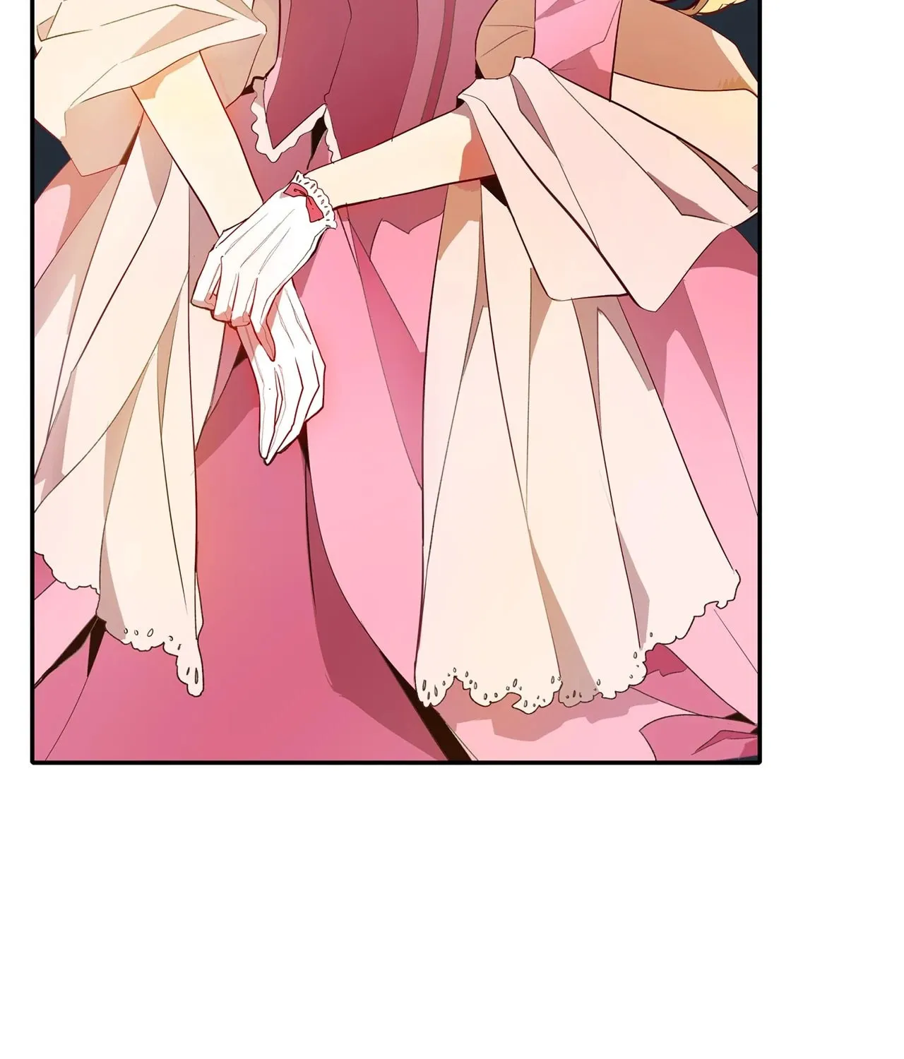 Becoming Best Friends With the Icy Male Lead Chapter 46 page 65 - 
