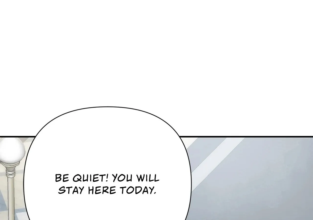 Becoming Best Friends With the Icy Male Lead Chapter 46 page 66 - 