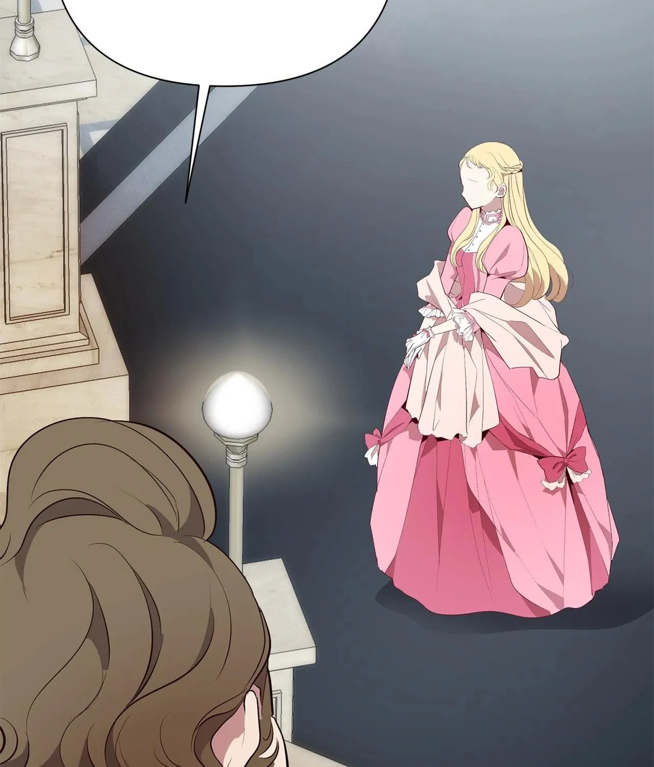 Becoming Best Friends With the Icy Male Lead Chapter 46 page 67 - 