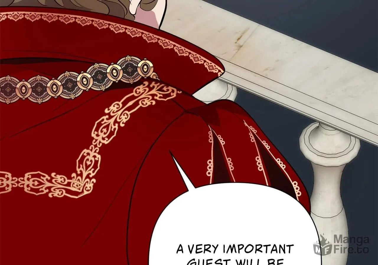 Becoming Best Friends With the Icy Male Lead Chapter 46 page 68 - 