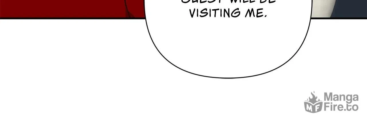 Becoming Best Friends With the Icy Male Lead Chapter 46 page 69 - 