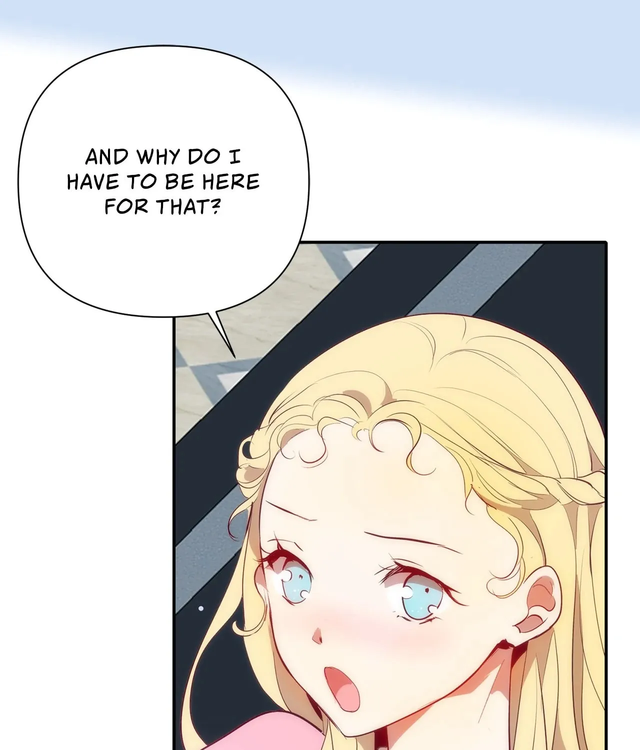Becoming Best Friends With the Icy Male Lead Chapter 46 page 70 - 
