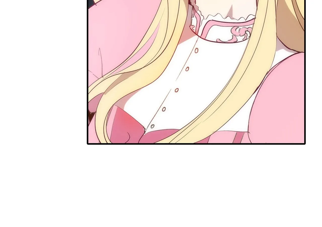 Becoming Best Friends With the Icy Male Lead Chapter 46 page 71 - 