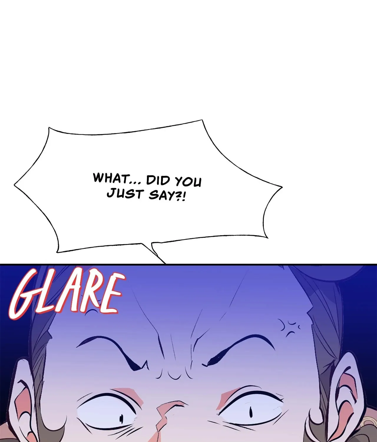 Becoming Best Friends With the Icy Male Lead Chapter 46 page 72 - 