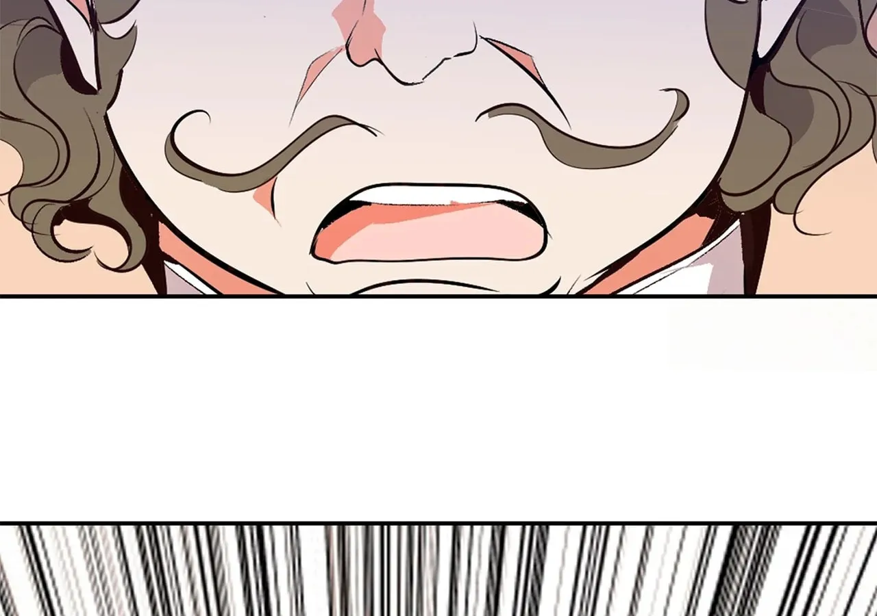 Becoming Best Friends With the Icy Male Lead Chapter 46 page 73 - 